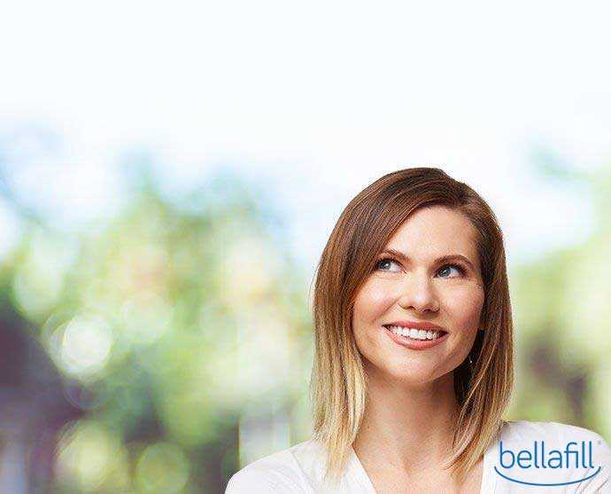 Bellafill specialist Beverly hills