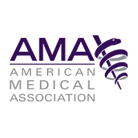 American Medical Association