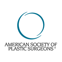 Member, American Society of Plastic Surgery