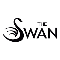 The Plastic Surgeon of The Swan 2004/2005