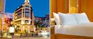 Beverly Hills Hotels