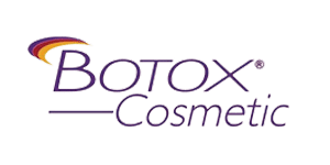 Beverly Hills Botox