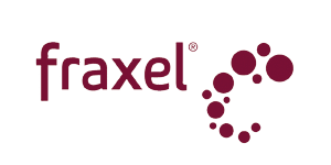 fraxel logo