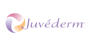 Beverly Hills Juvederm