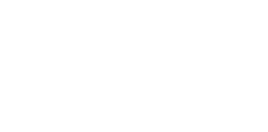 Beverly Hills rhinoplasty surgeon