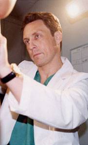 Dr. Randal Haworth Beverly Hills plastic surgeon