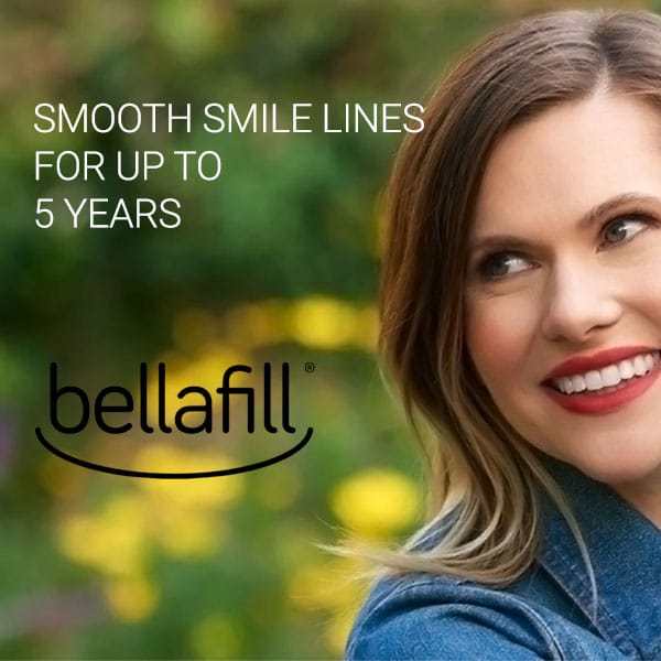 Bellafill doctor Beverly Hills