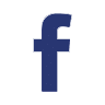 Like Dr Haworth on Facebook
