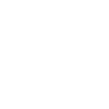 Google Plus for Randal Haworth