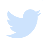 Follow Dr Haworth on Twitter