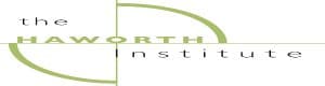 The Hawthorne Institute logo